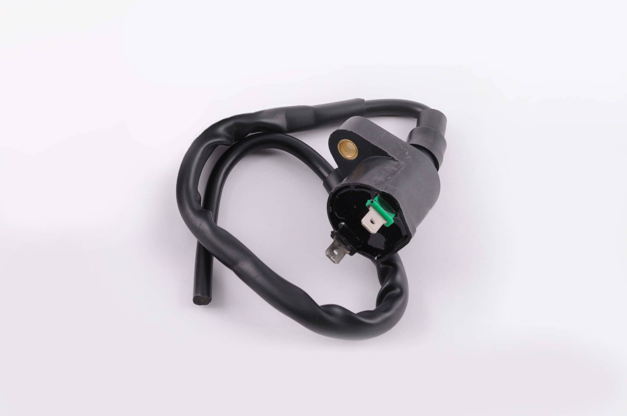 Катушка зажигания 4T GY6 50-150, Honda DIO CHENHAO (mod:A)