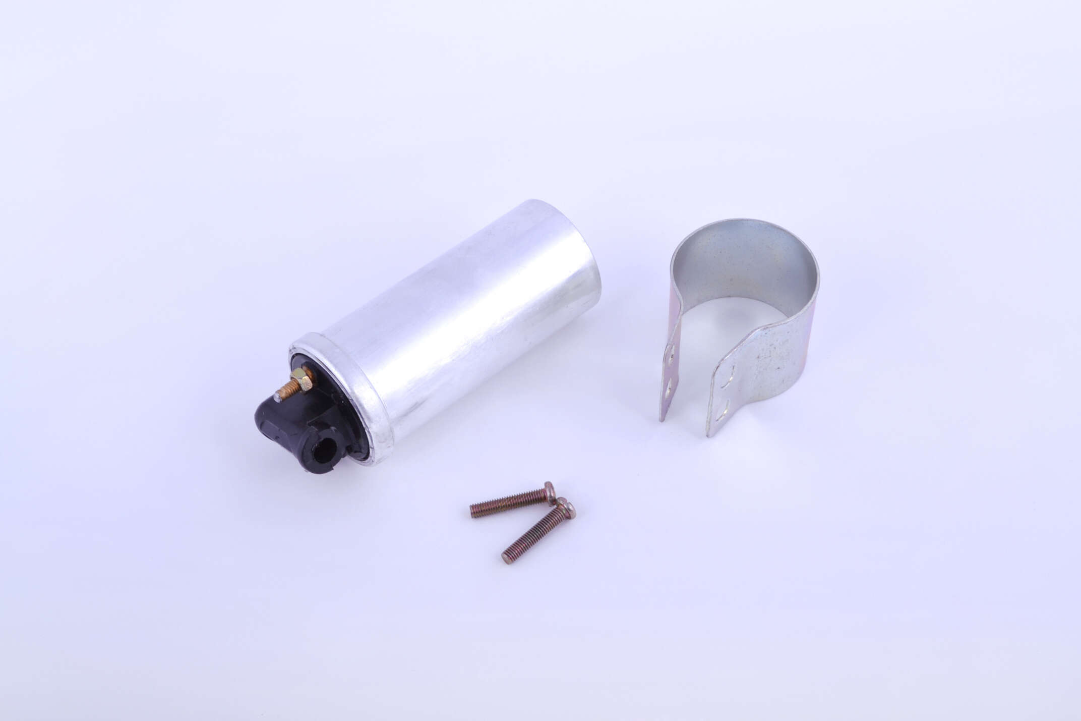 Катушка зажигания ЯВА 12V EVO