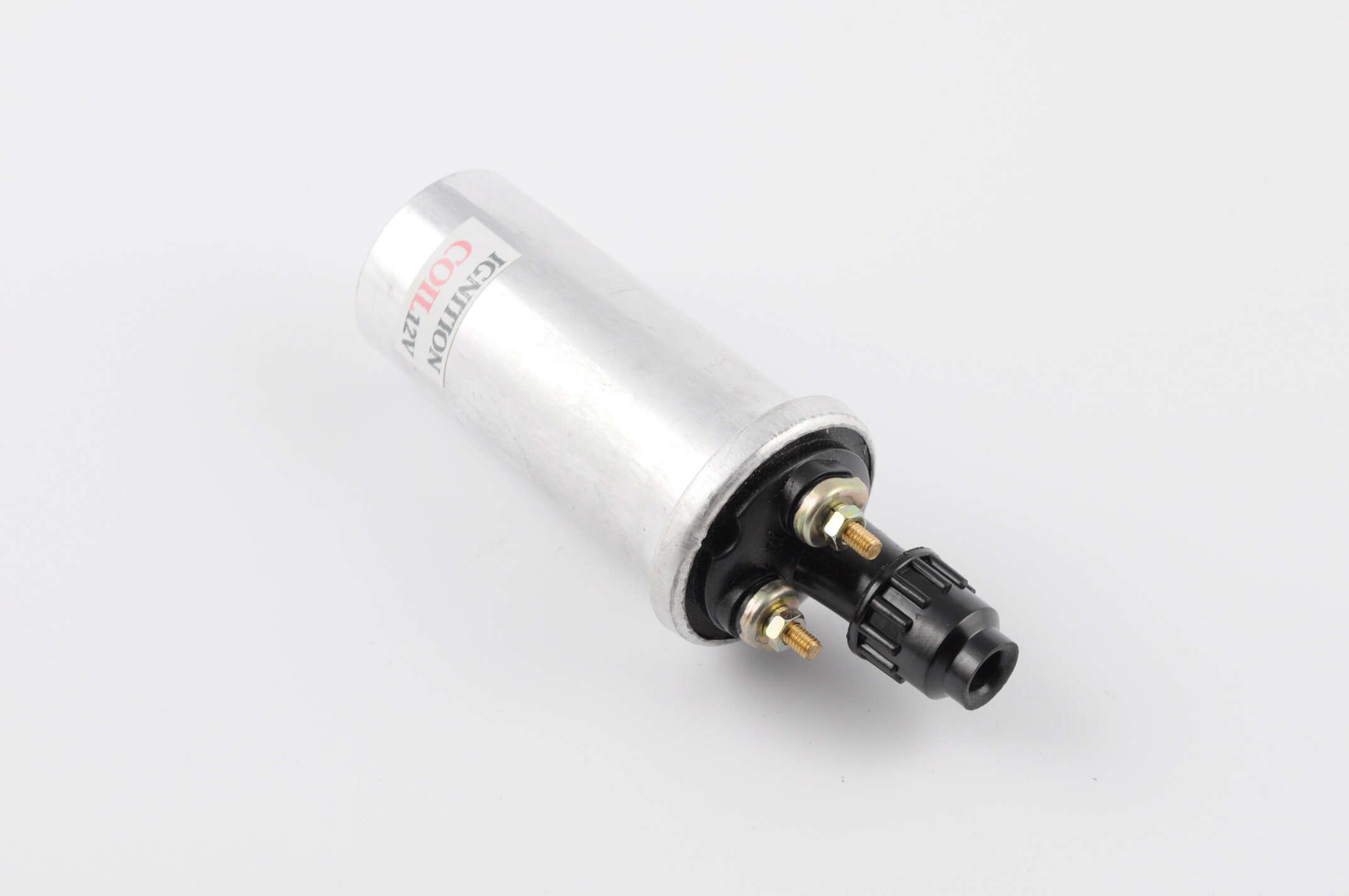 Катушка зажигания ЯВА 12V JIANXING