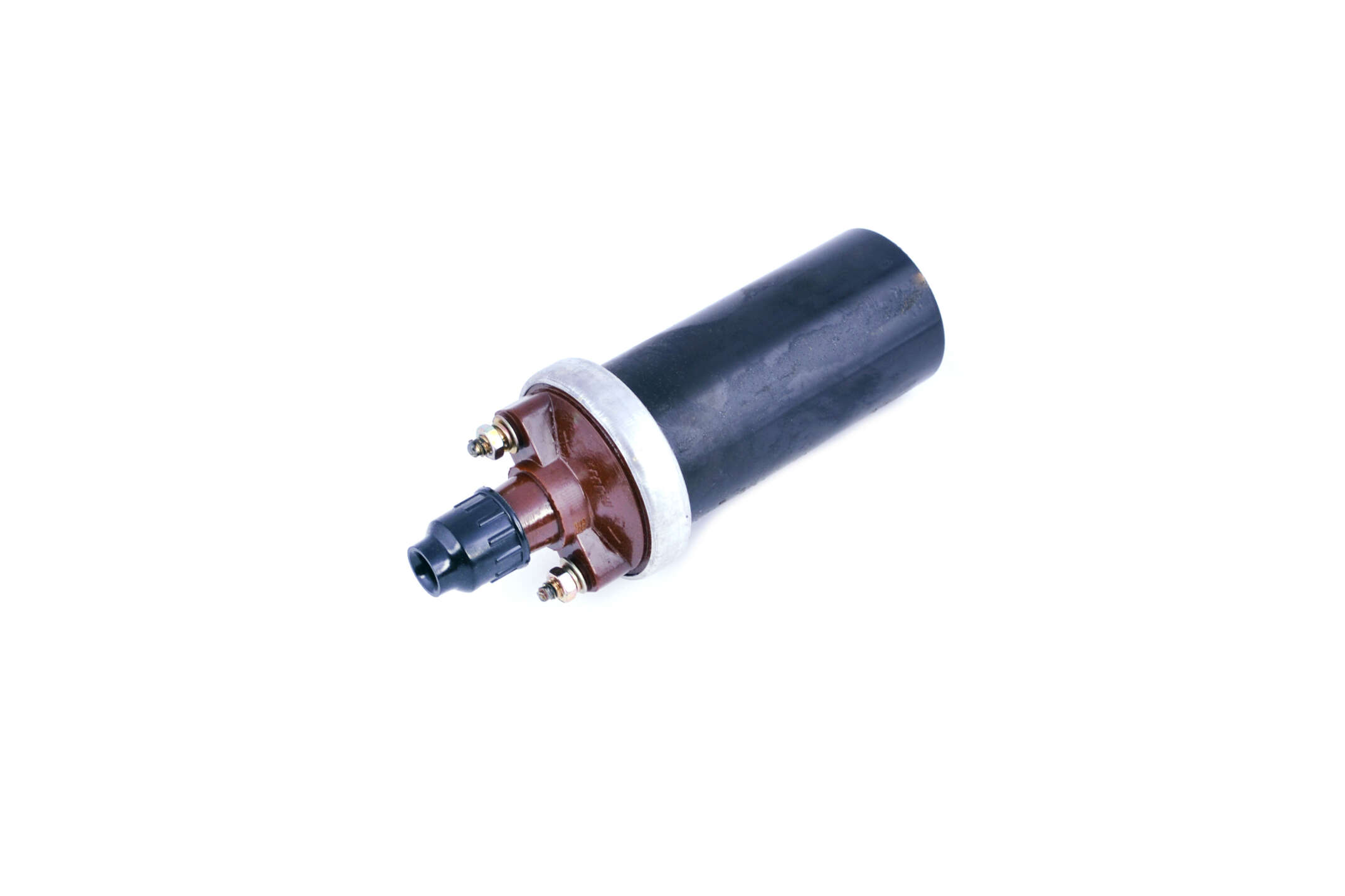Катушка зажигания ИЖ 6V EVO