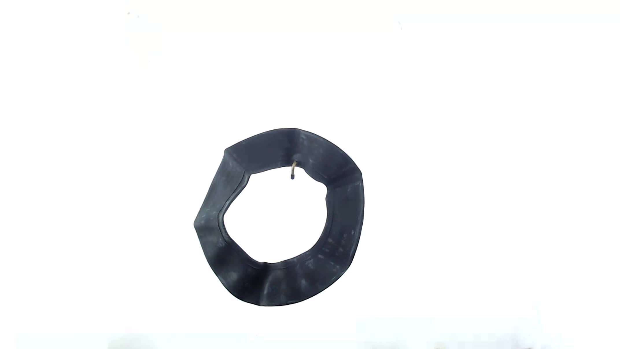 Камера 3,50 * 10 (Naidun Butyl,indonesia) LTK