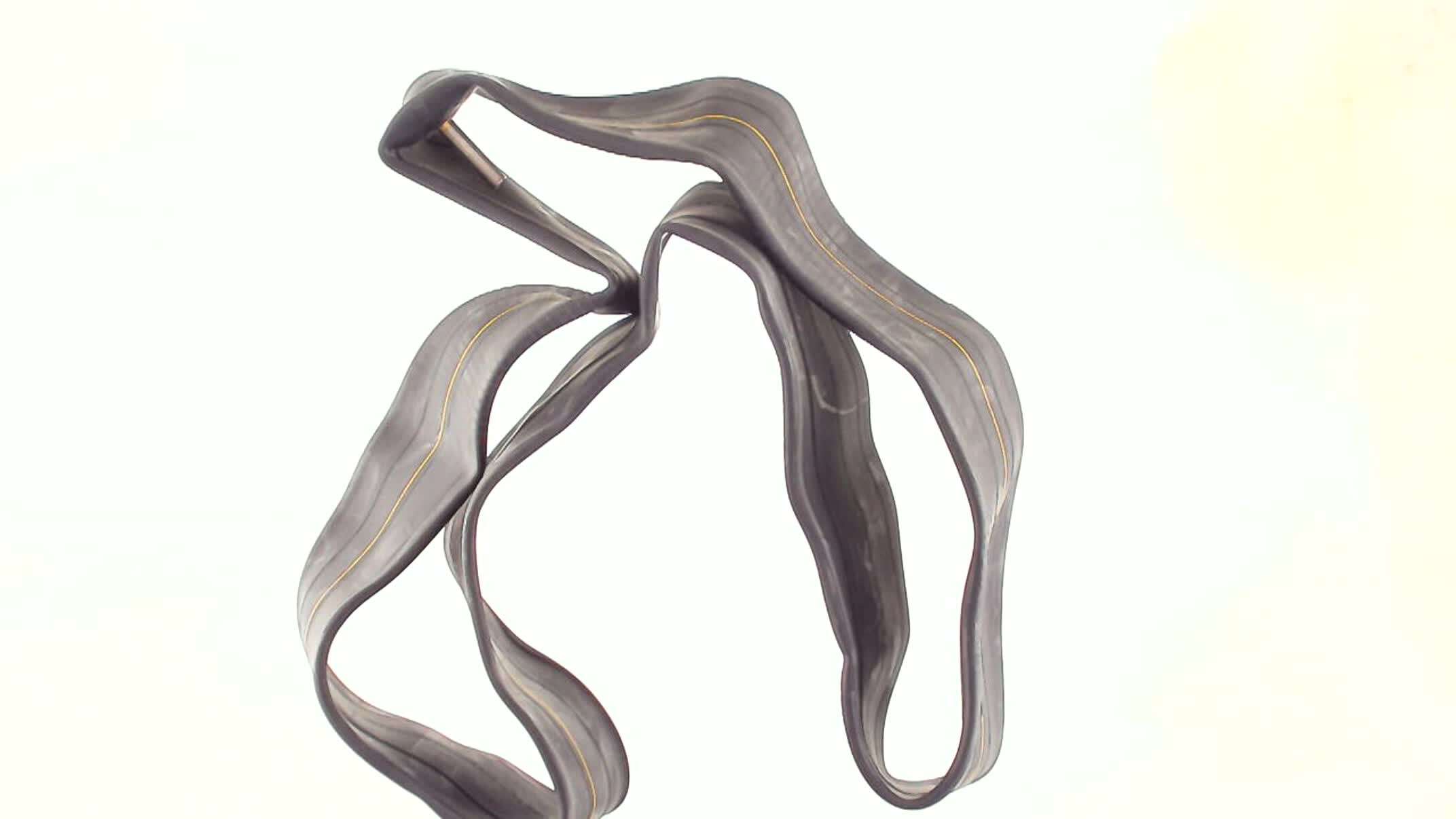 Камера 2,75/3,00 * 17 (Swallow (indonesia) butyl) LTK