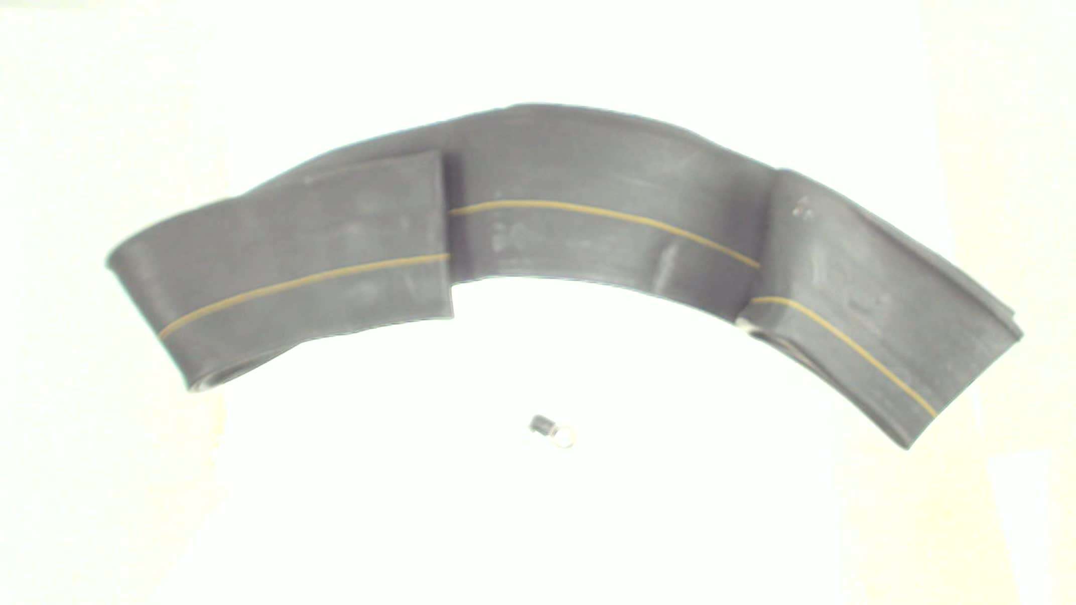 Камера 3,00/3,25 * 18 (Swallow (indonesia) butyl) LTK