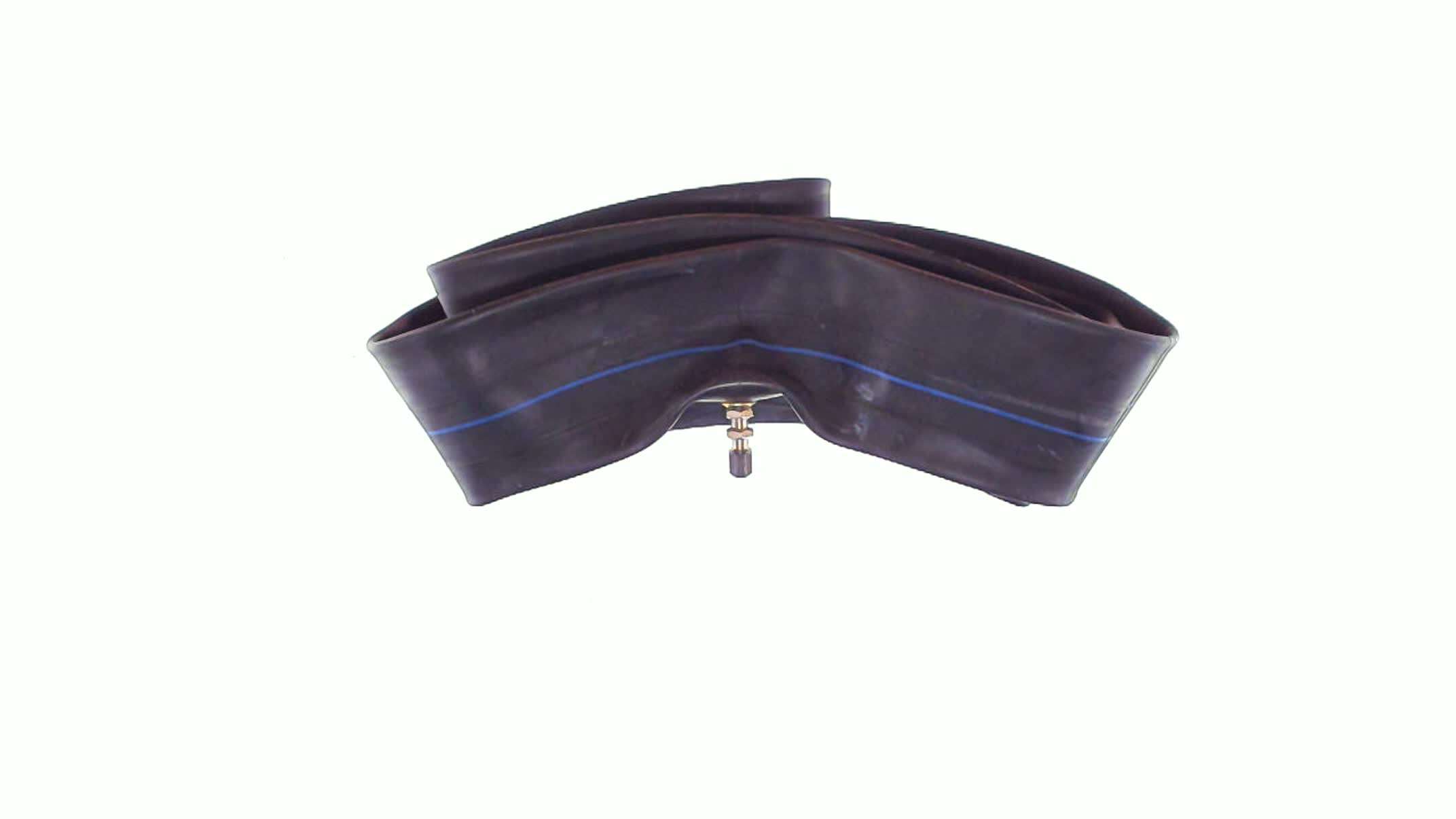 Камера 3,00 * 18 (JIAПШO Butyl в коробке хорошее качество) LTK
