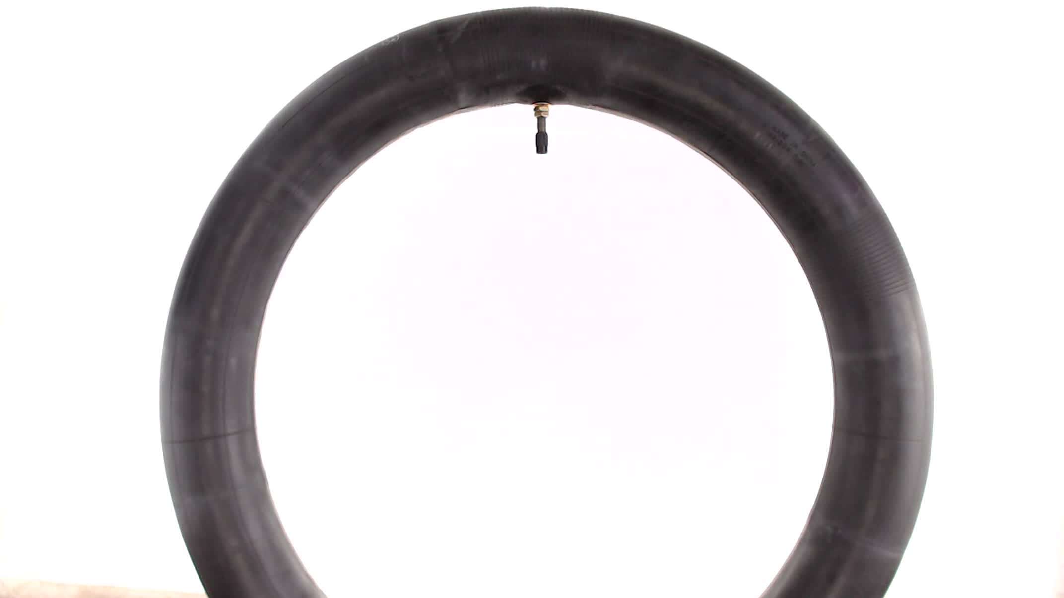 Камера 3,50/3,25 * 18 (Swallow (indonesia) butyl) LTK
