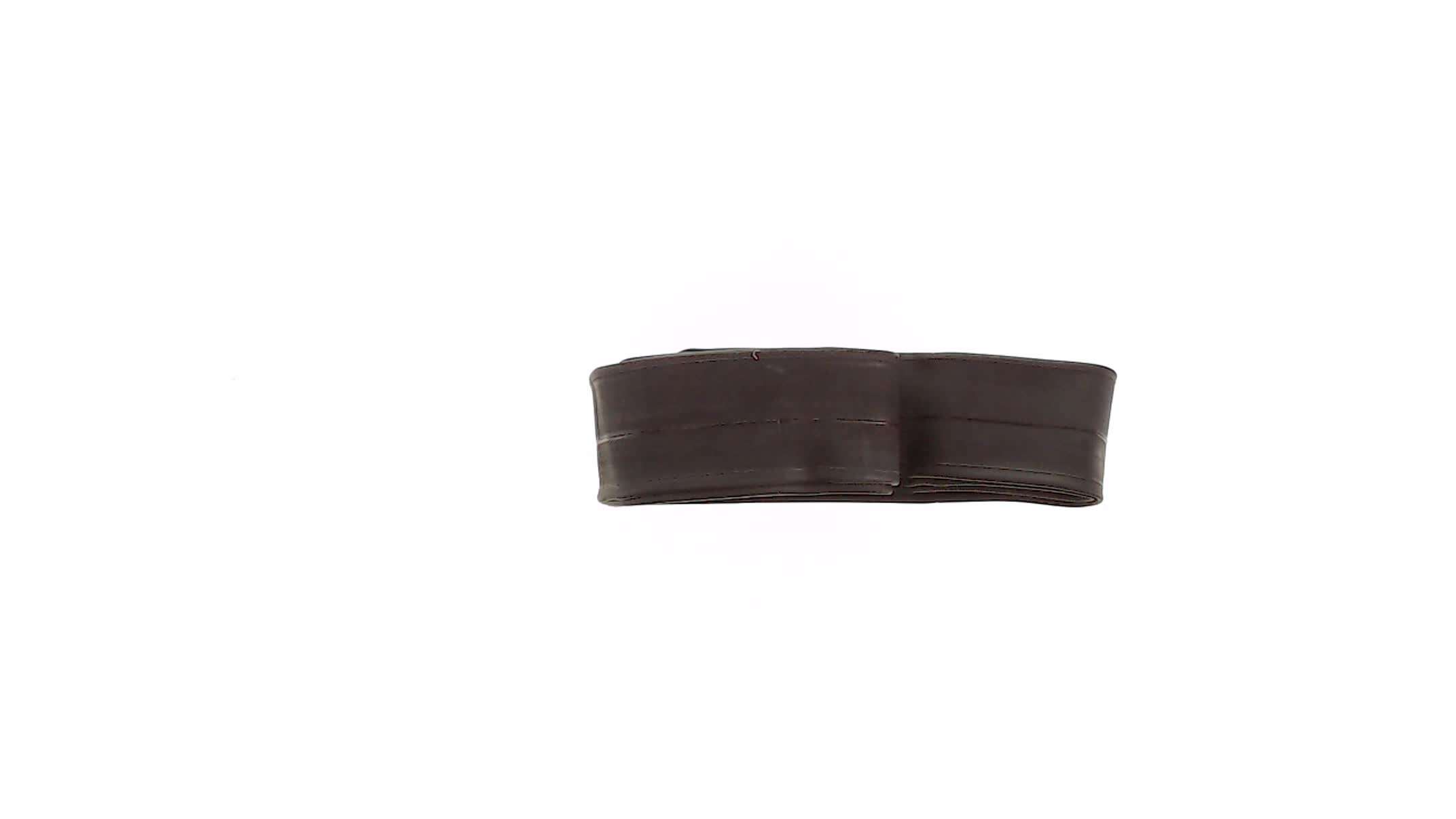 Камера (велосипедная) 26 * 2,30/2,50 (F/V=48mm BR широкая) Chao Yang-Top Brand (#LTK)