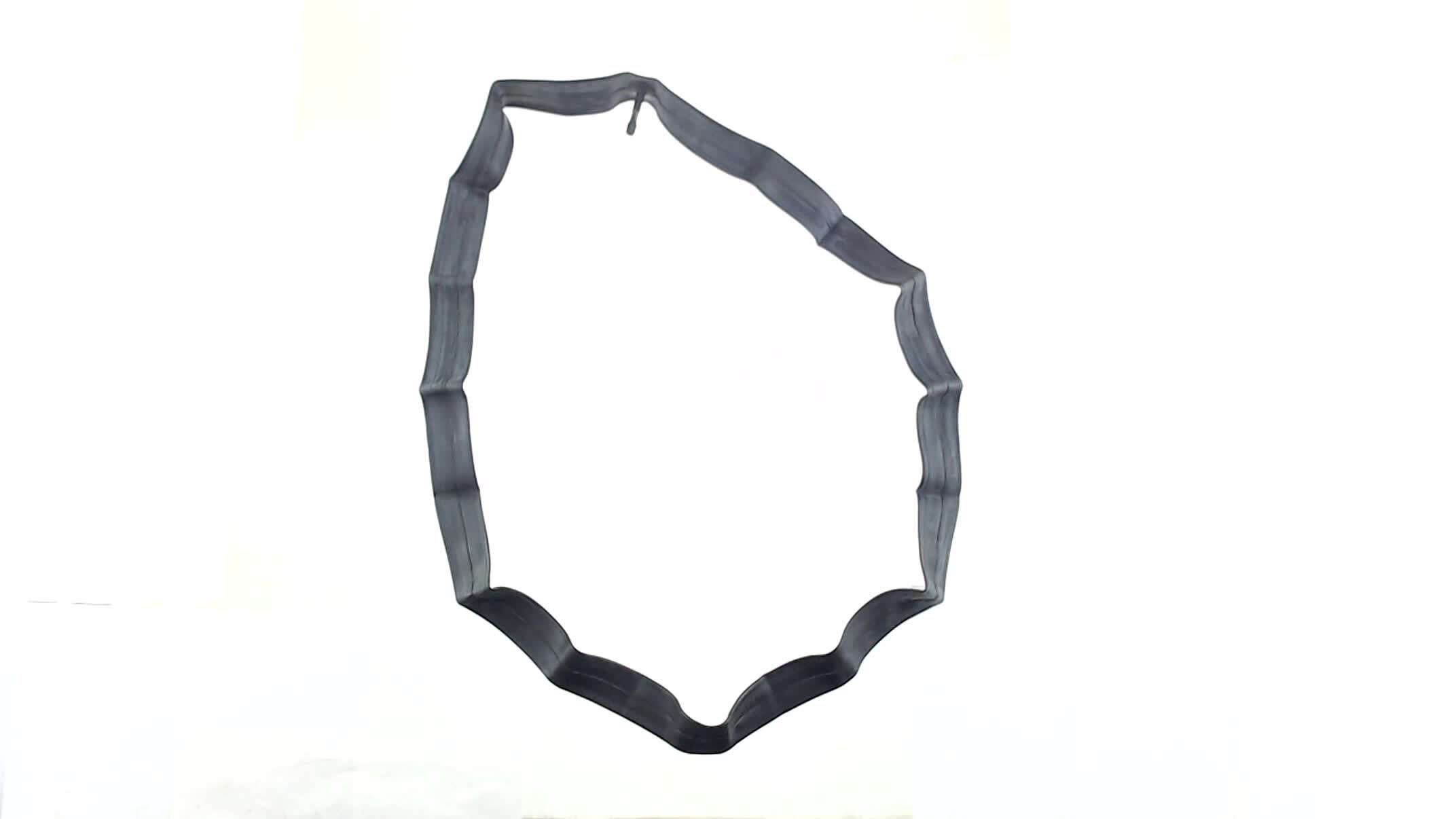 Камера (велосипедная) 26 * 1,75/2,125 (A/V=48mm BR) Swallow-Индонезия (#LTK)
