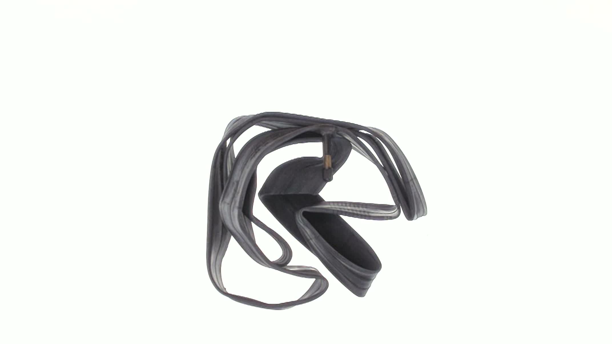 Камера (велосипедная) 29 * 2,10/2,40 (A/V=48mm BR широкая) Delitire-Индонезия (#LTK)