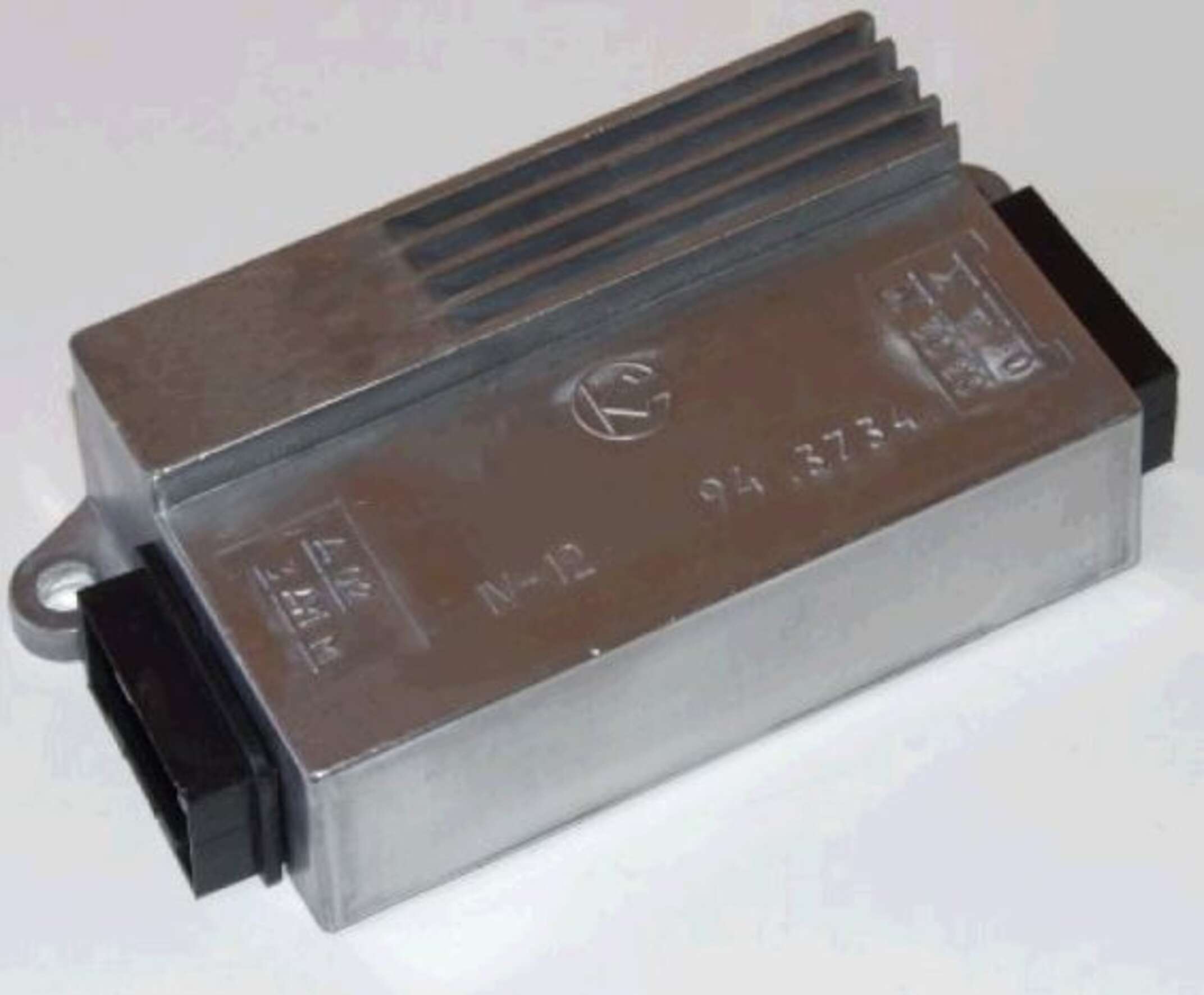 КЭТ МИНСК, ВОСХОД 12V 90W (БКС-94) СОВЕК (#VDK)