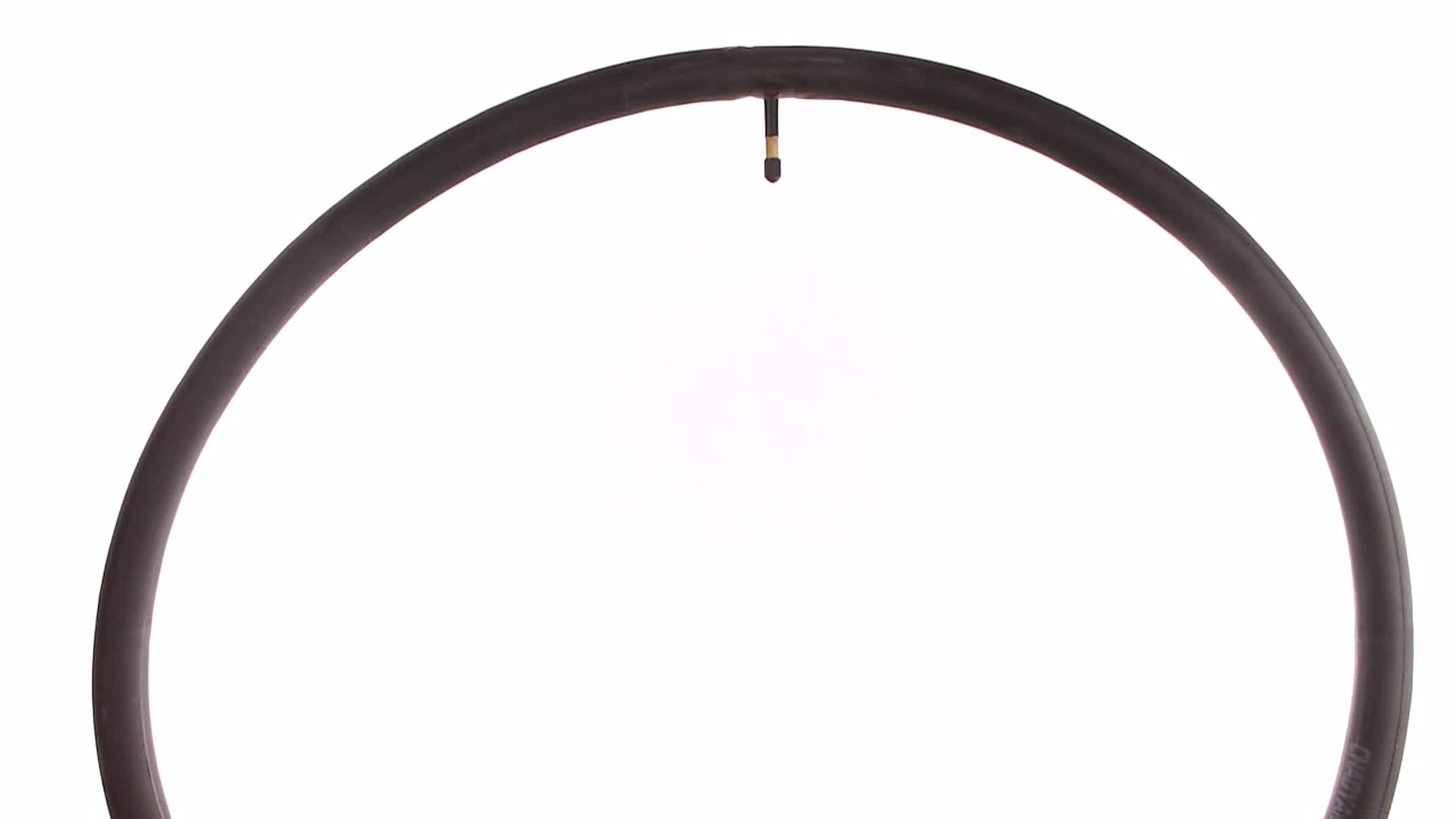 Камера (велосипедная) 29 * 1,95/2,125 (A/V=48mm Butyl Self sealing АНТИПРОКОЛ ГЕЛЬ США) Chao Yang-Top Brand (#LTK)