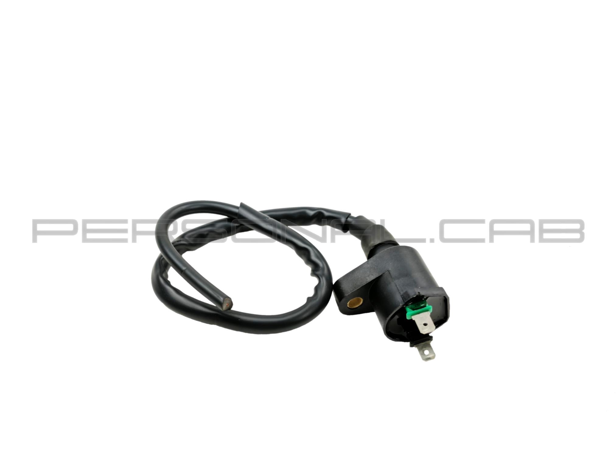 Катушка зажигания 4T GY6 125/150 EVO-3