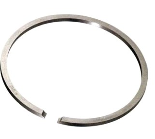 Кольца мотокосы для Husquarna 125R/128R (Ø35) EVO