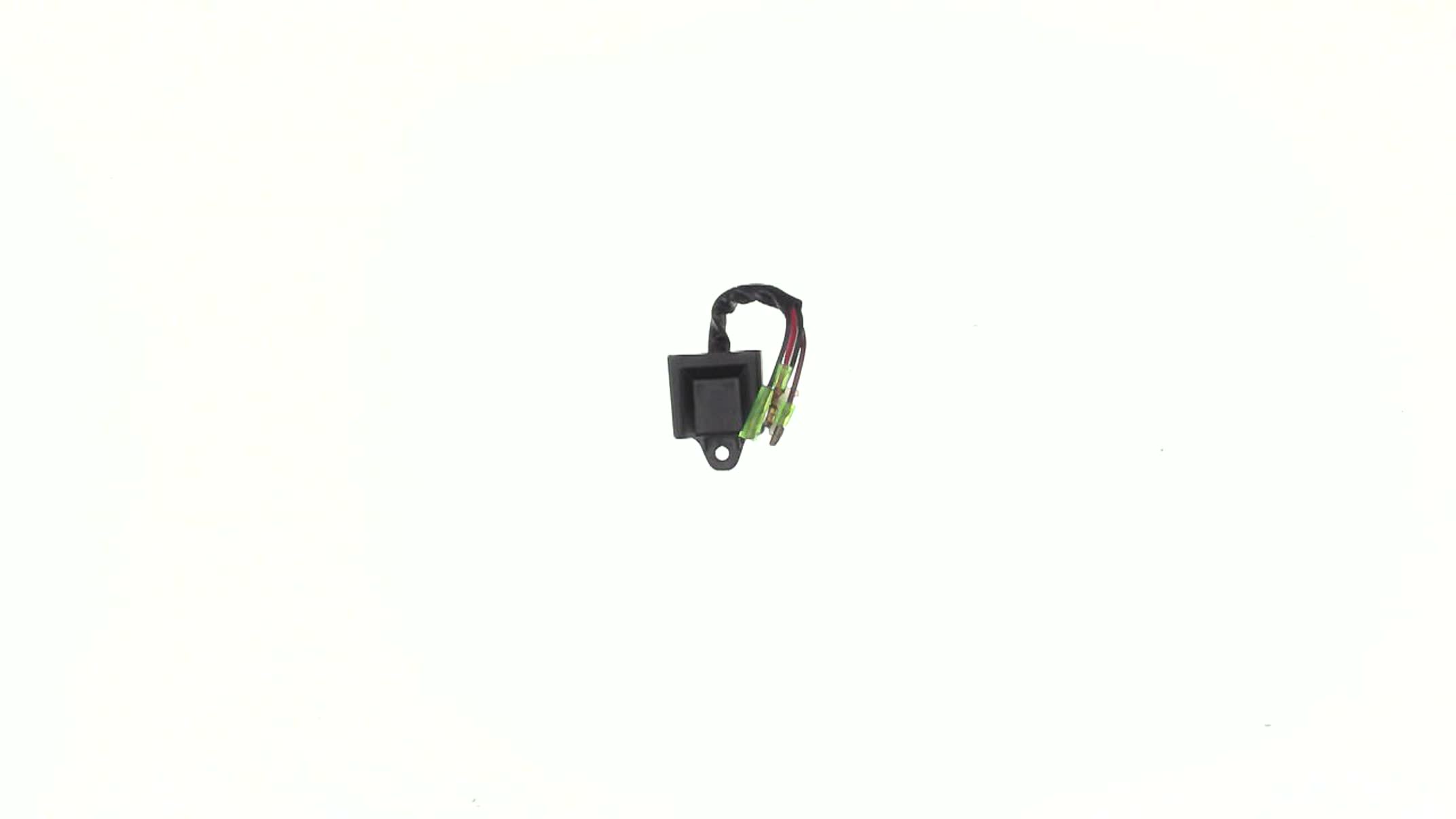 Коммутатор Yamaha JOG 3KJ (TM) EVO
