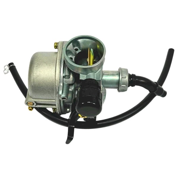 Карбюратор Delta 70 BBC
