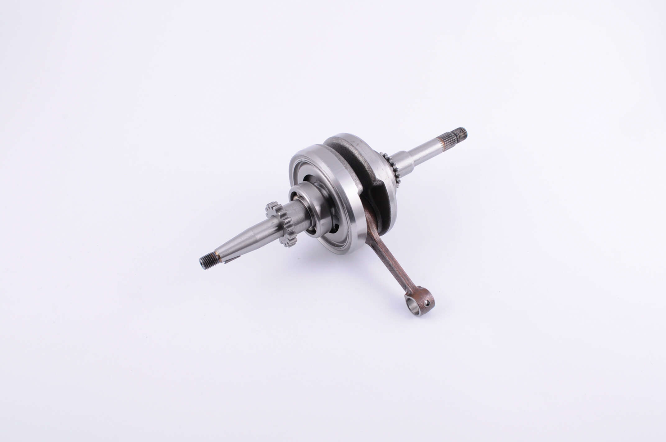 Коленвал 4T GY6 80 OLN