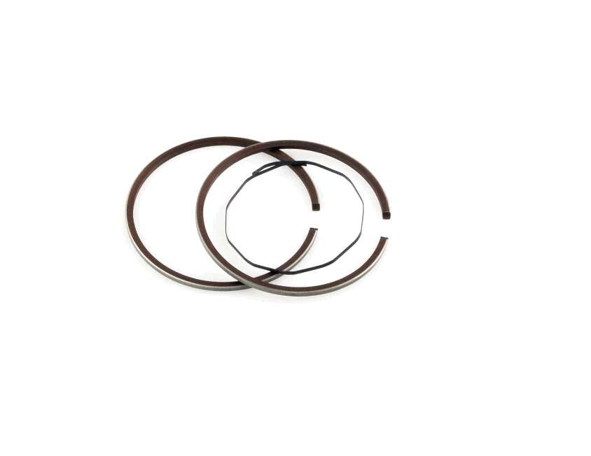 Кольца Honda LEAD, GYRO 50 0,25 (Ø40,25: AF01E, AF03E, TA01E) ST