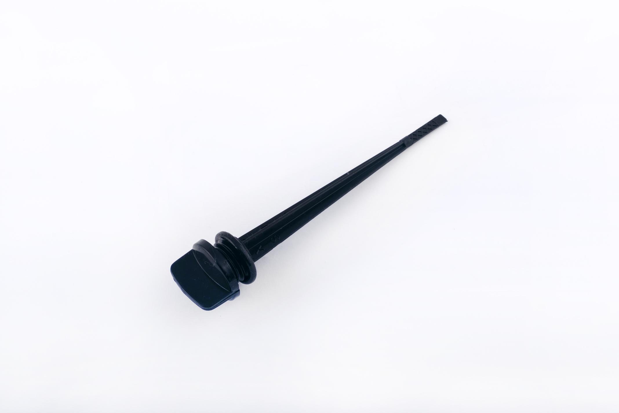Щуп масла 4T CB/CG 125/150 Ø19.0mm, L-125mm ST
