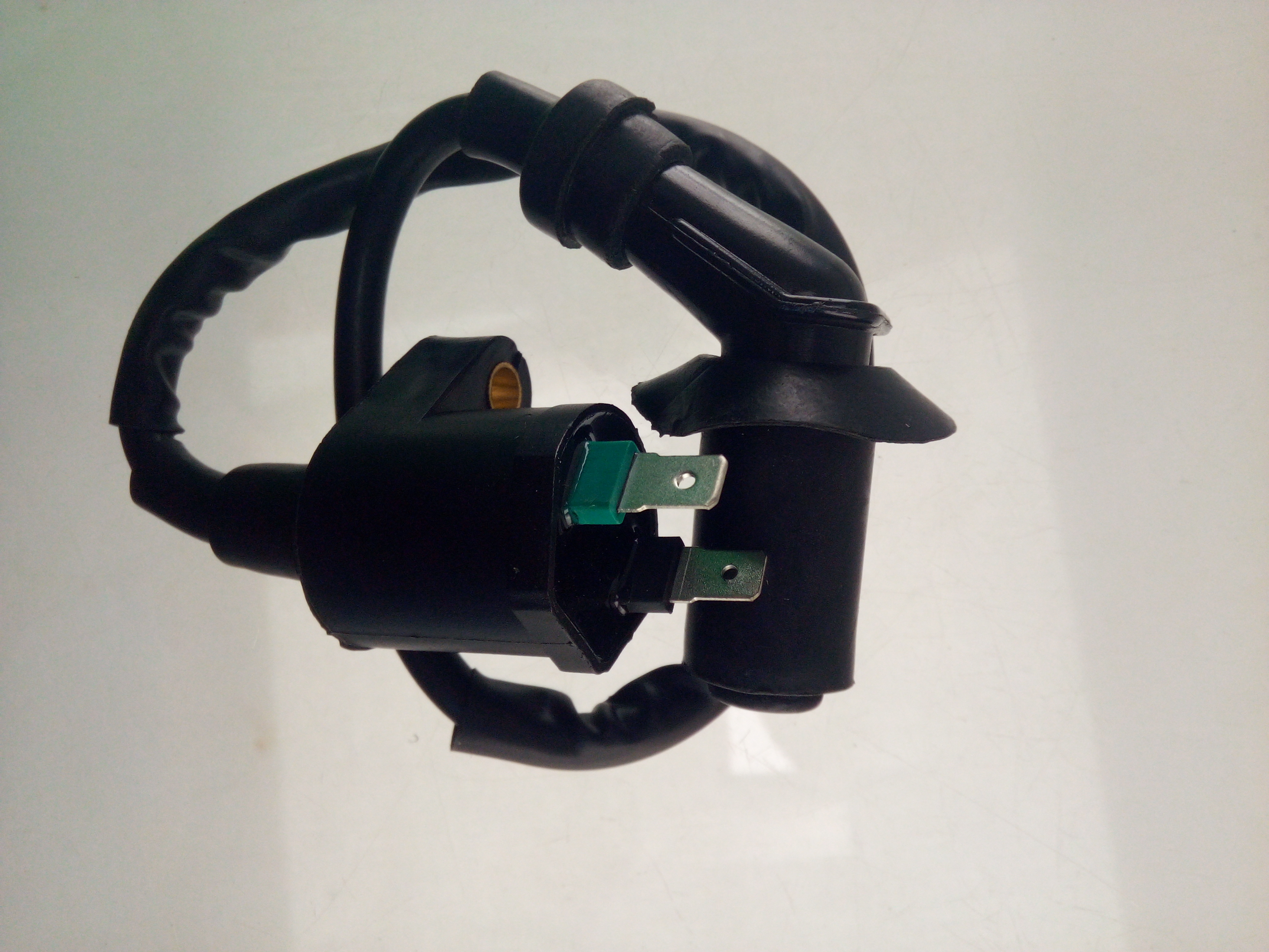 Катушка зажигания (тюнинг) 4T GY6 50-150 ST