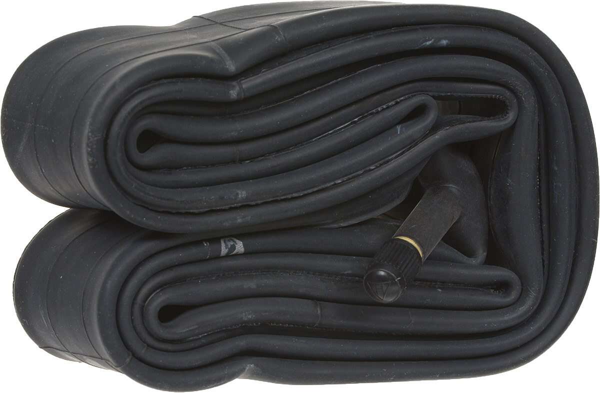Камера (велосипедная) 29 * 1,75/2,00 (A/V=48mm Butyl Self sealing АНТИПРОКОЛ) (Chao Yang) LTK