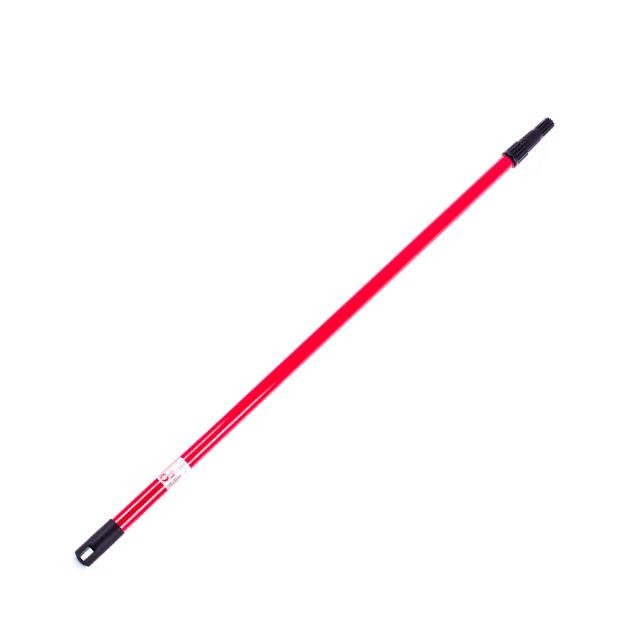 Ручка телескопическая 2,0м