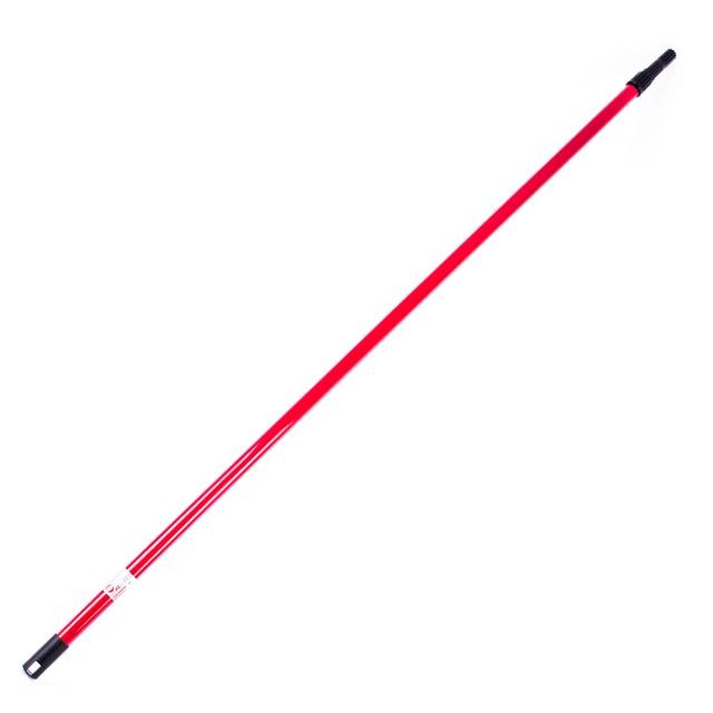 Ручка телескопическая 3,0м