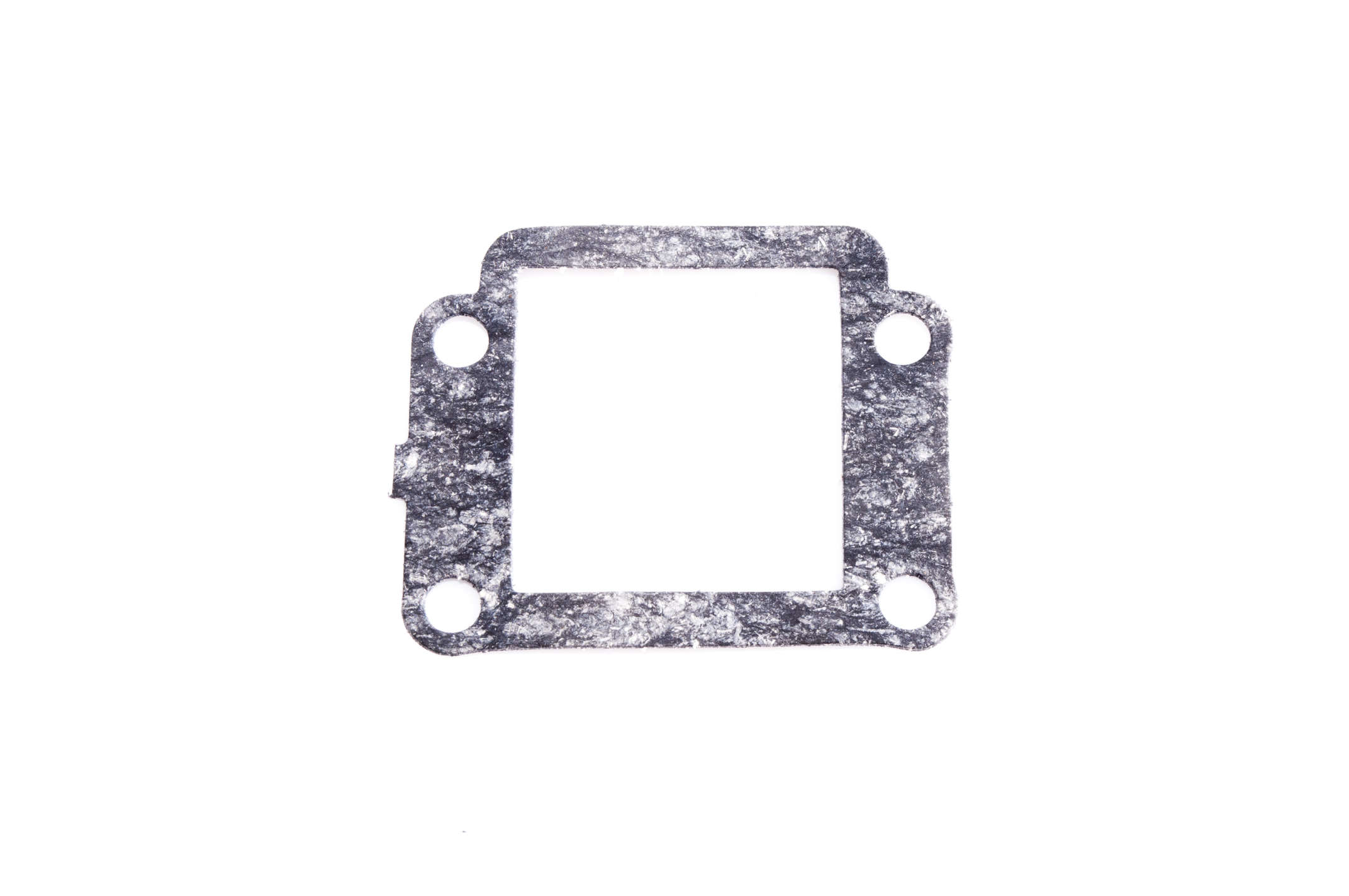 Прокладка лепесткового клапана Yamaha JOG 2JA (паронит) AS