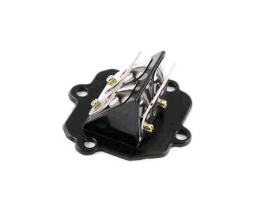 Лепестковый клапан Yamaha JOG 5BM KOMATCU (mod.B)