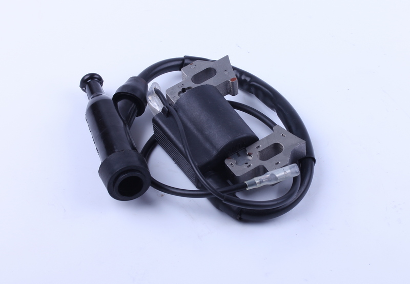 Катушка зажигания м/б 168F/170F (6,5/7Hp) AMG