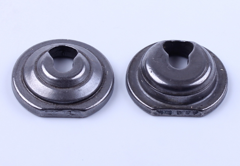 Сухарь клапана (комплект) м/б 168F/170F (6,5/7Hp) AMG