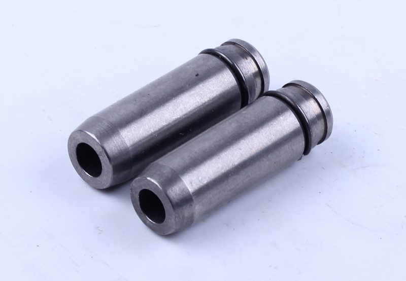 Направляющие клапанов (пара) м/б 177F/188F (9/13 Hp) TA