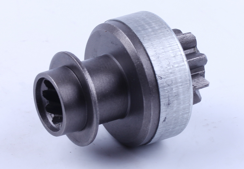 Бендикс м/б 178F/186F (6/9Hp) AMG