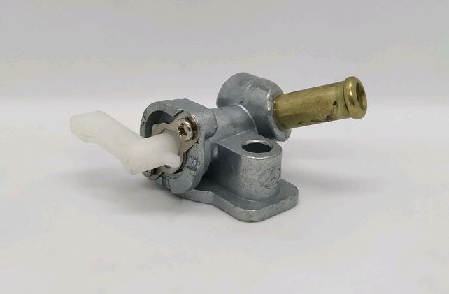 Кран топливный м/б 178F/186F (6/9Hp) TD