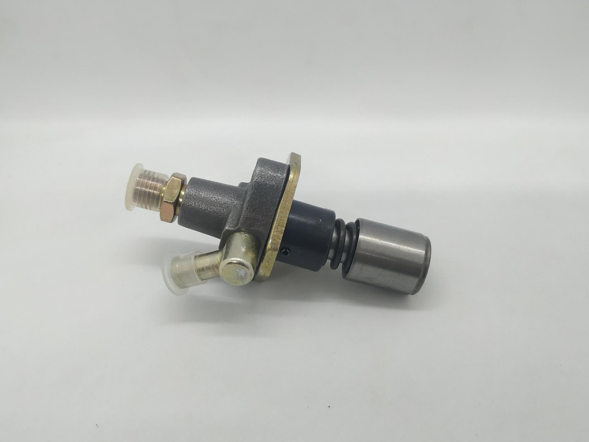 Насос топливный м/б 178F/186F (6/9Hp) TD