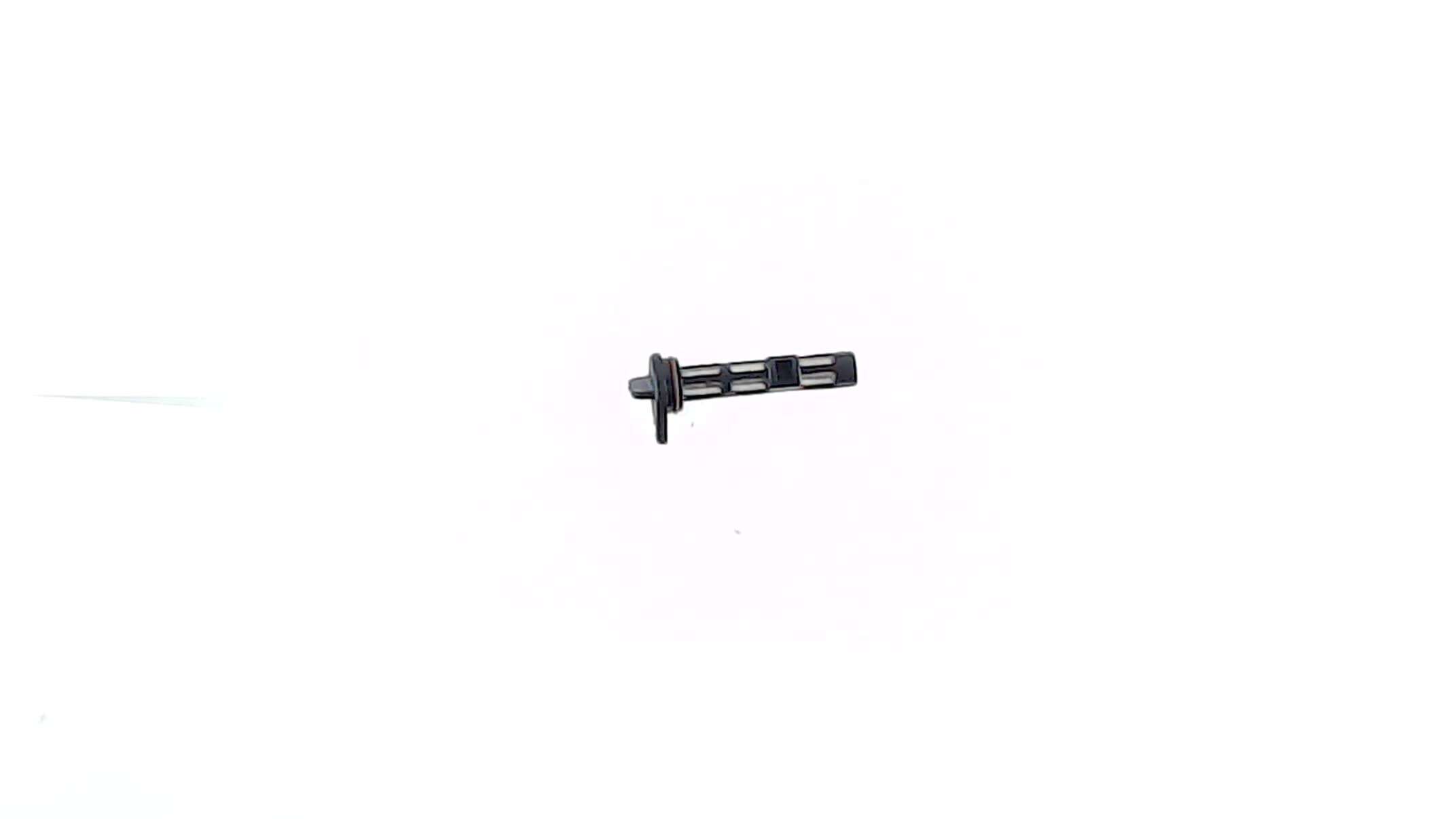 Фильтр масляный м/б 186F (9Hp) TD