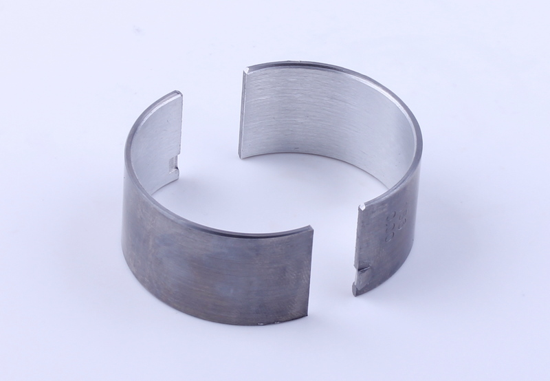Вкладыши шатуна м/б 186F (9Hp) (+0,25) AMG