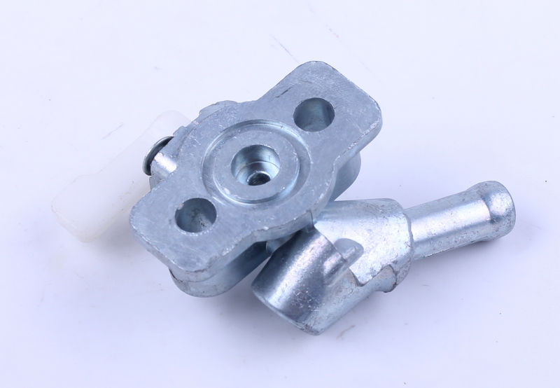Кран топливный м/б 178F/186F (6/9Hp) AMG