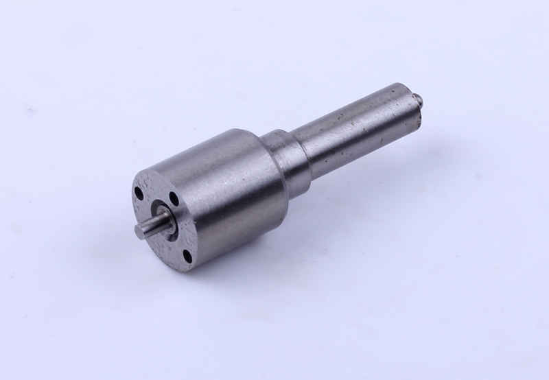 Распылитель форсунки м/б 186F (9Hp) (длинный) AMG