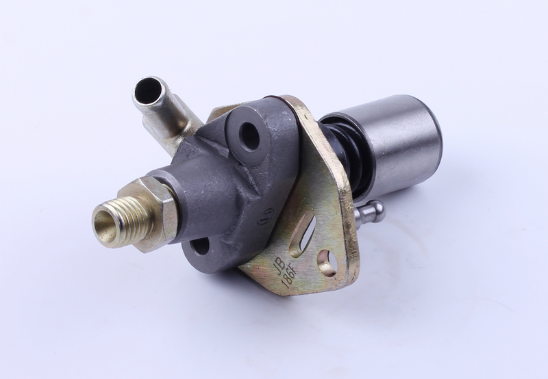 Насос топливный м/б 178F/186F (6/9Hp) ZUBR (HB) AMG