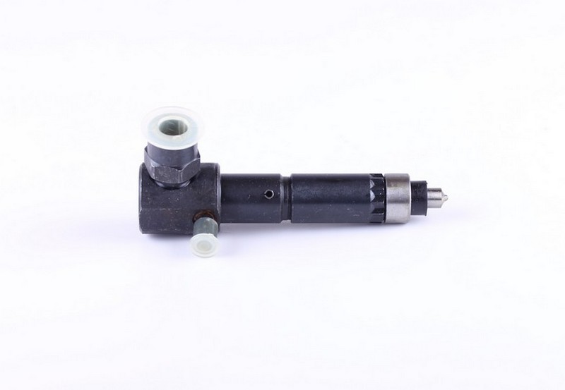 Форсунка (в сборе) м/б 186F (9Hp) (105mm) AMG