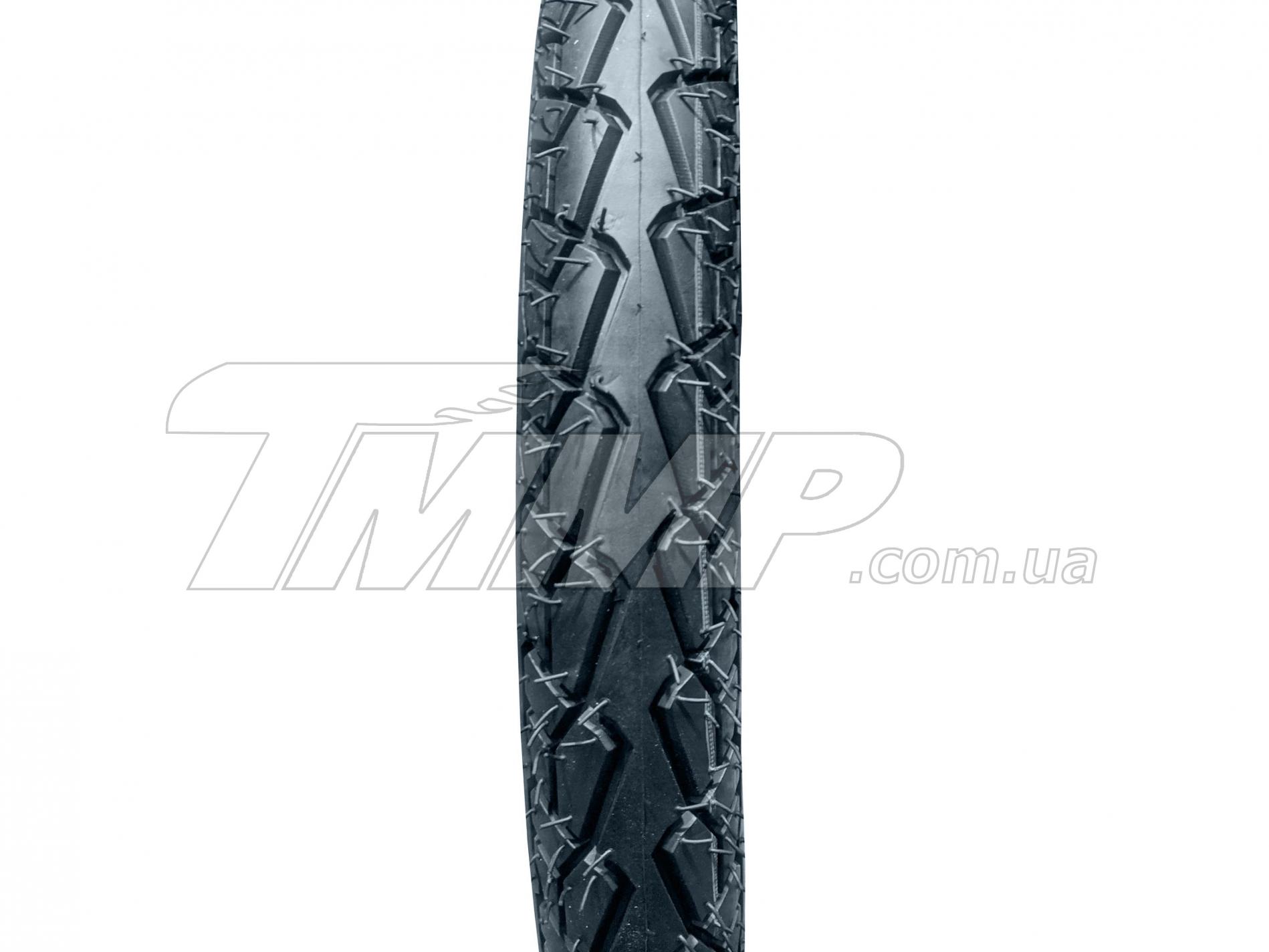 Мотошина 2,75 -18 TL (8PR) EVO