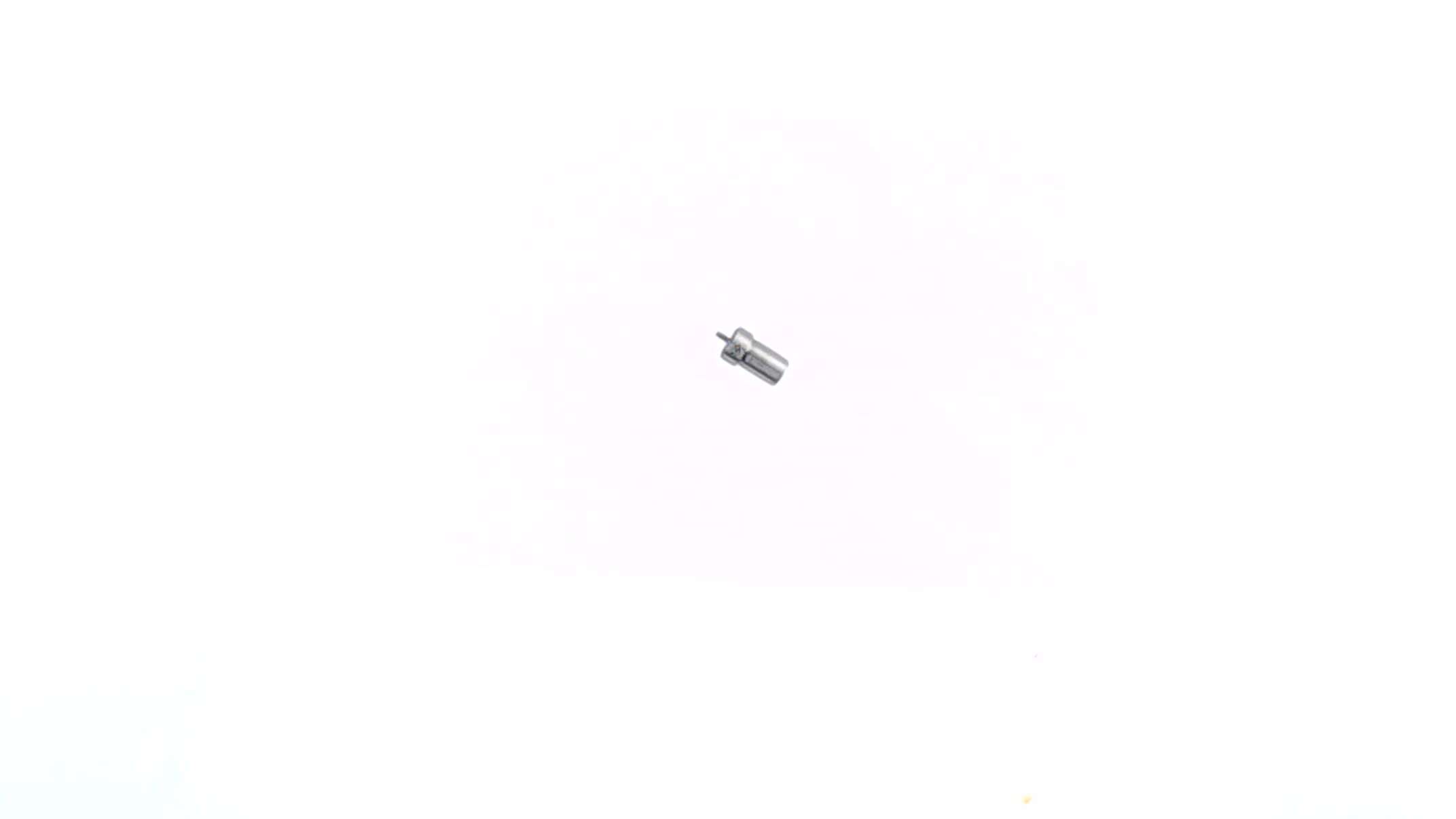 Распылитель форсунки м/б 175N/180N (7/9Hp) TD