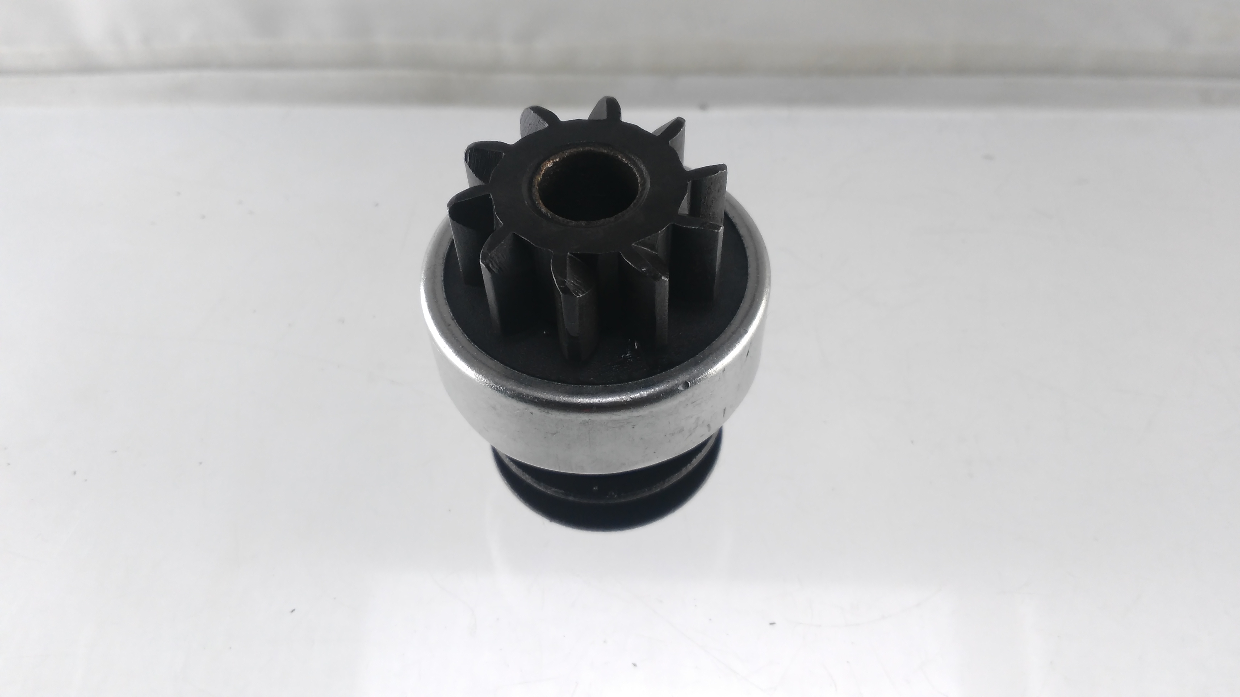 Бендикс м/б 190N/195N (12/15Hp) (Z=10, L-14mm) TD