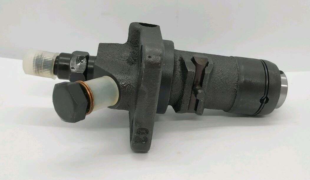 Насос топливный м/б 190N/195N (12/15Hp) TD