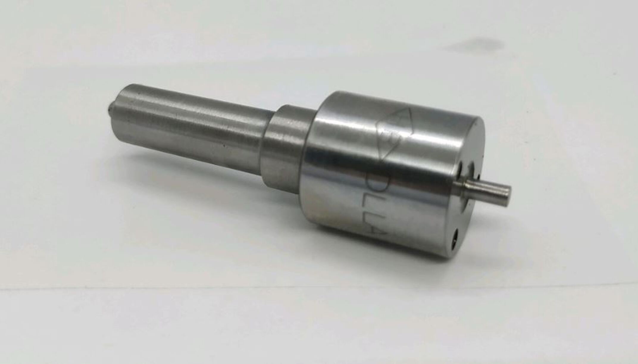 Распылитель форсунки м/б 190N/195N (12/15Hp) ZUBR TD