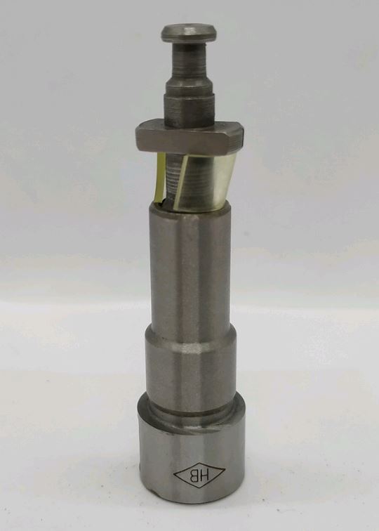 Плунжер топливного насоса (ремкомплект) м/б 190N TD