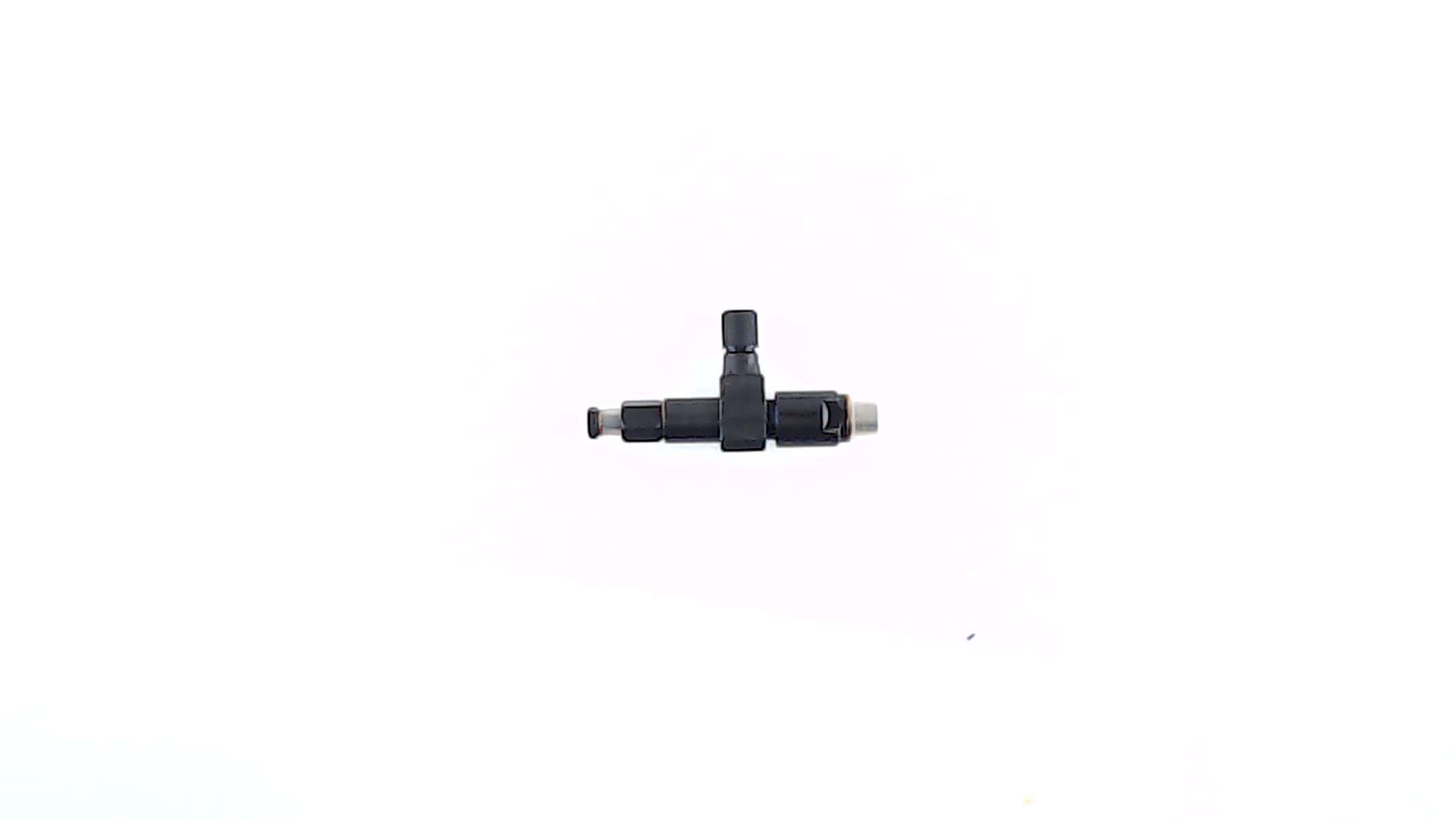 Форсунка (в сборе) м/б 180N (9Hp) TD