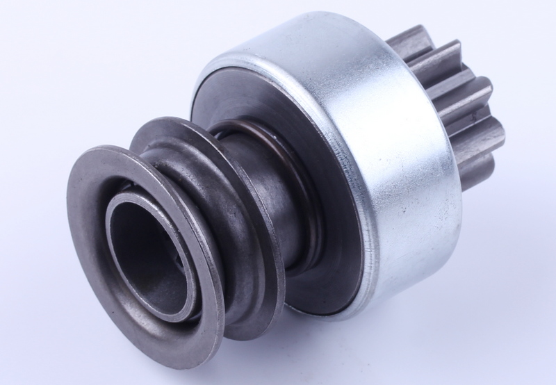 Бендикс м/б 175F/180F (7/8Hp) AMG