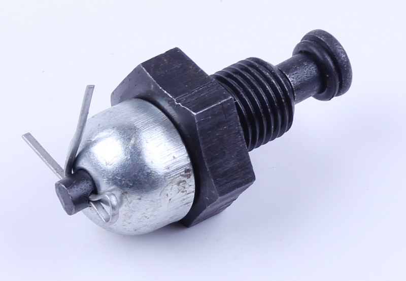 Датчик давления масла м/б 175N/180N (7/9Hp) AMG