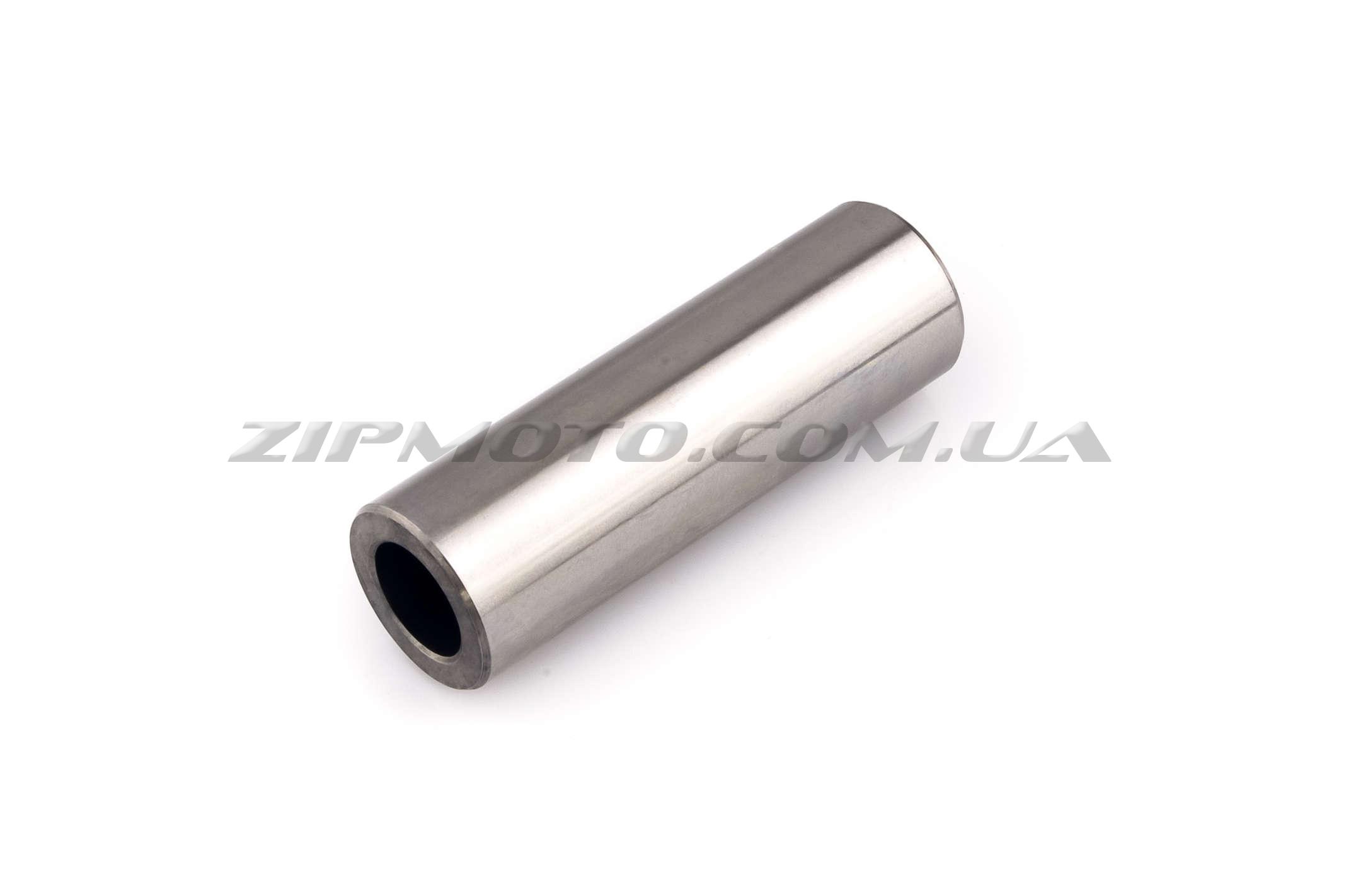 Палец поршня м/б 180N (23*60) AMG