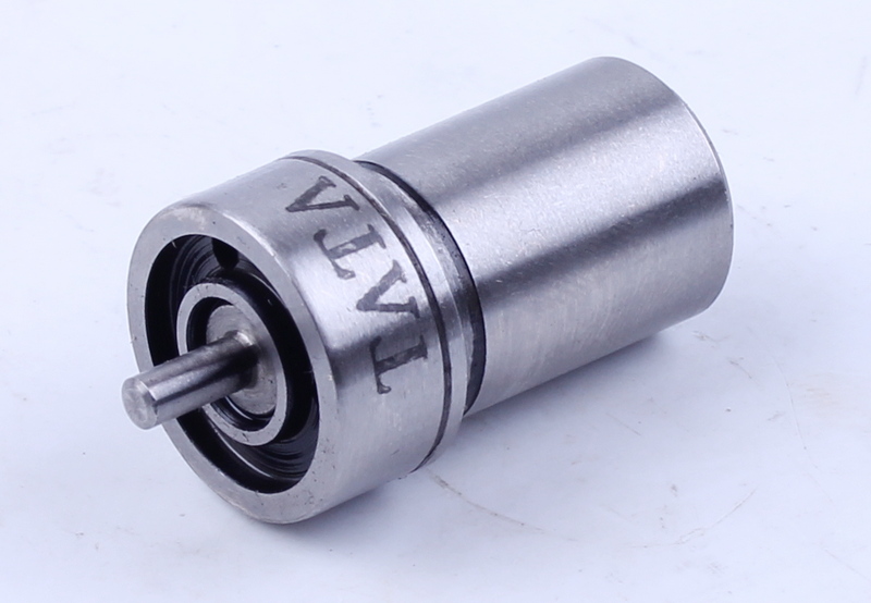 Распылитель форсунки м/б 180N (9Hp) AMG